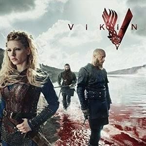 Meet your Posher, Terri